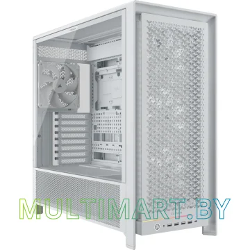 Корпус Corsair Frame 5000D RS (CC-9011308-WW)